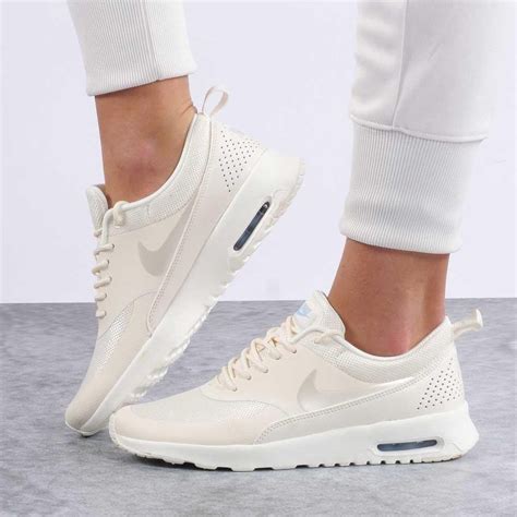 nike air max thea dames maat 43|Nike Air Max Thea .